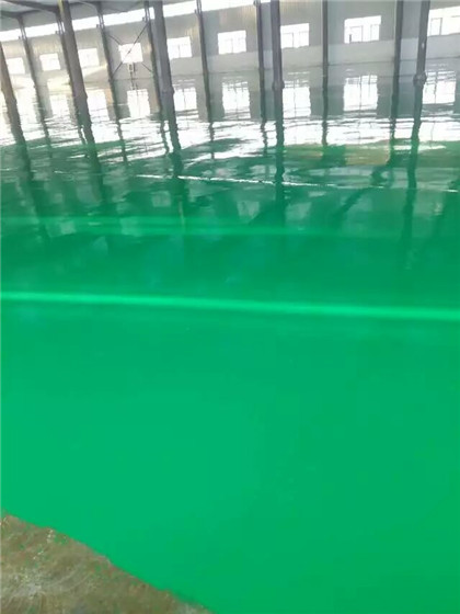 云霄，我直接给你一份室外地坪漆翻新维修