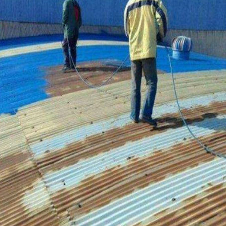 云霄地面翻新与地坪漆施工流程